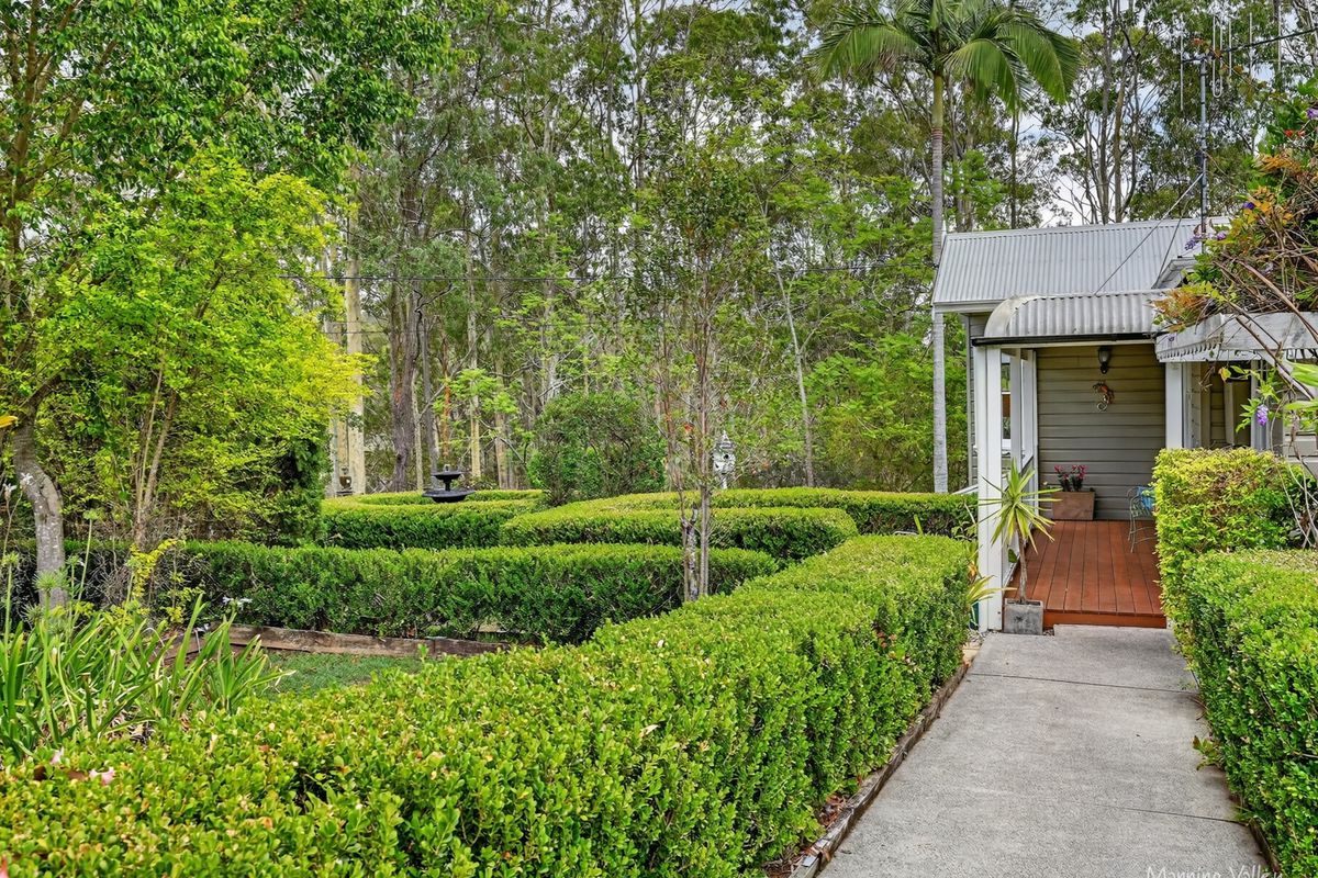 648 Wingham Road, Taree