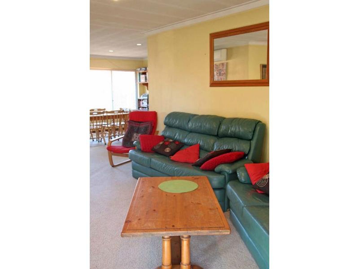 11 Williamson Road, Kardinya, Kardinya - Thumbnail 6