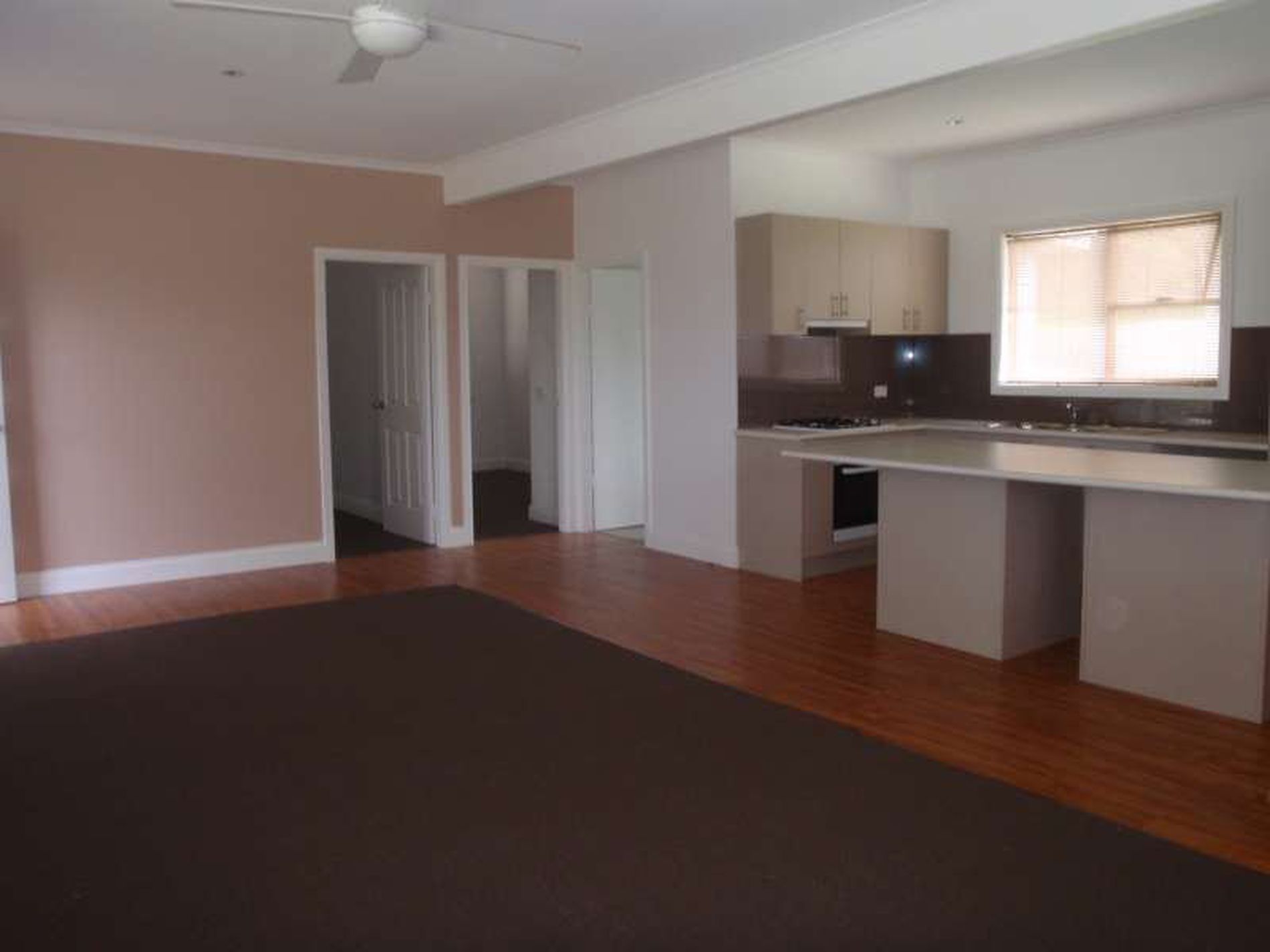 5 Princes Highway, Burrill Lake