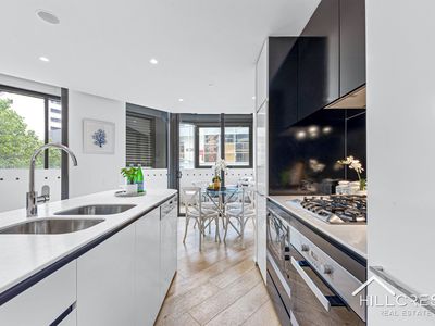 307 / 241 Oxford Street, Bondi Junction