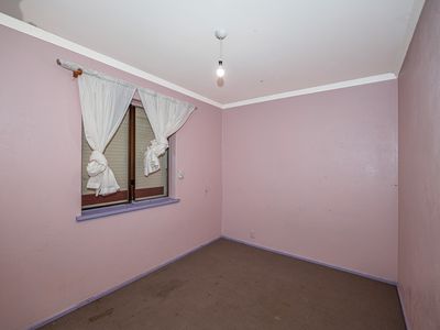 14 Werndley Street, Armadale