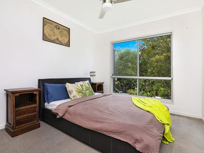 52 Martins Creek Road, Buderim