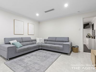 9C Woodchester Road, Nollamara