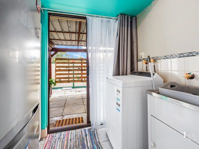 5 Simmons Loop, Parmelia