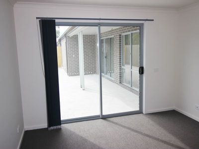 3 / 291 Wilsons Road, St Albans Park