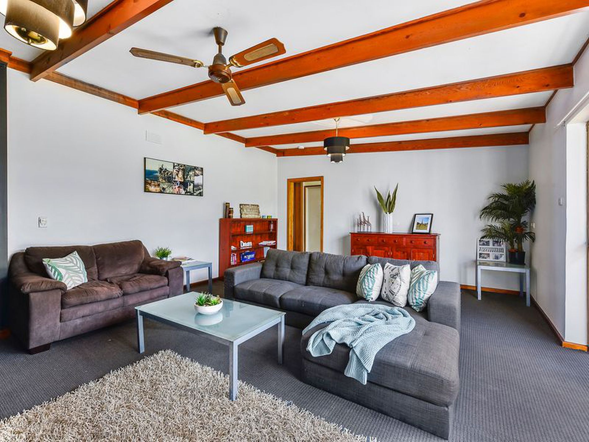 17 Bowman Street, Millicent