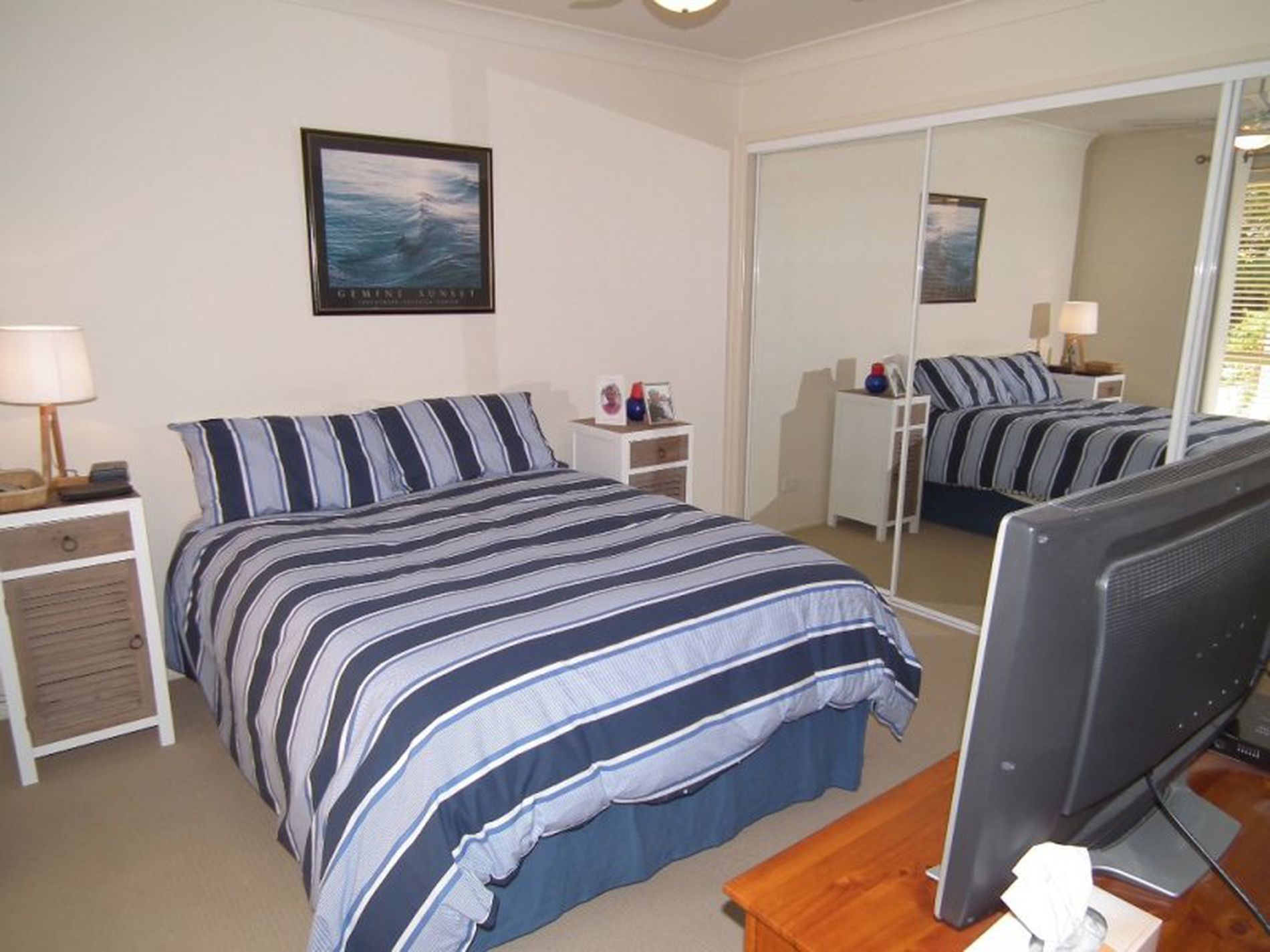 47 Albatross Circuit, Tweed Heads West