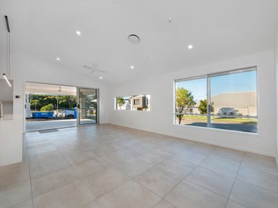 166B Tuckeroo Avenue, Mullumbimby