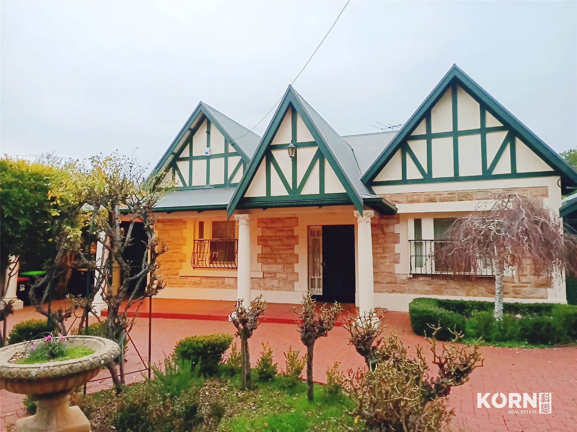 5 Jellicoe Street, Linden Park