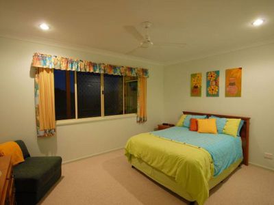 9 Cove Boulevard, River Heads