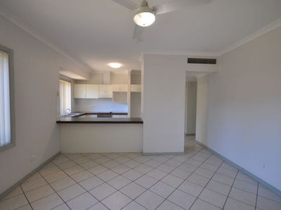 1 Pennings Court, Port Hedland