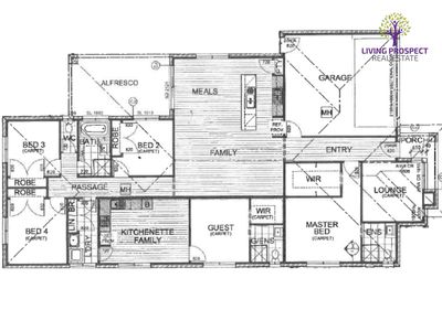 30 Fortune Street, Truganina