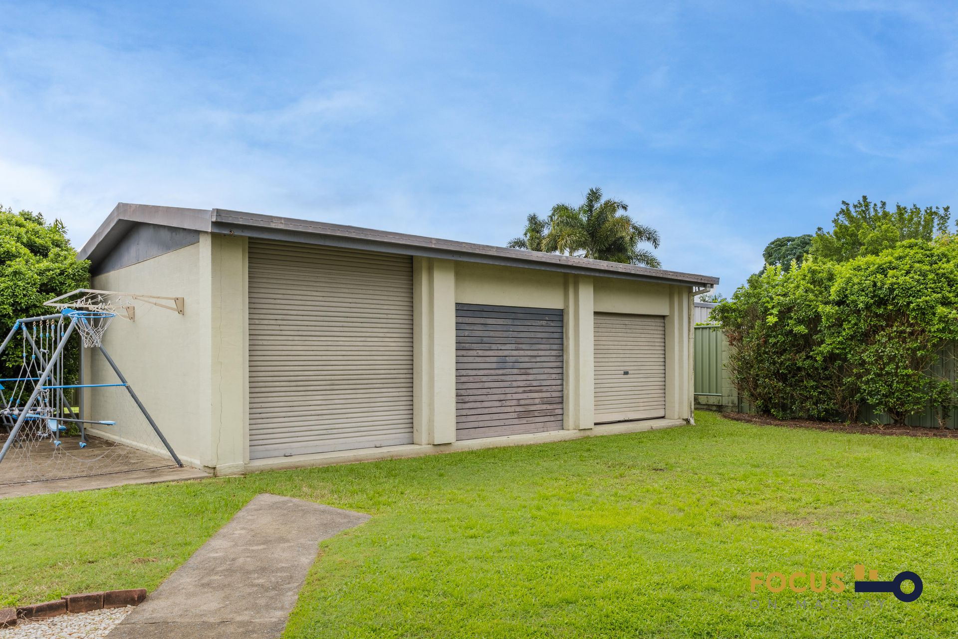 8 Tolcher Street, Mount Pleasant