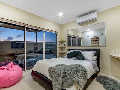 34 FORESHORE VISTA, Yanchep