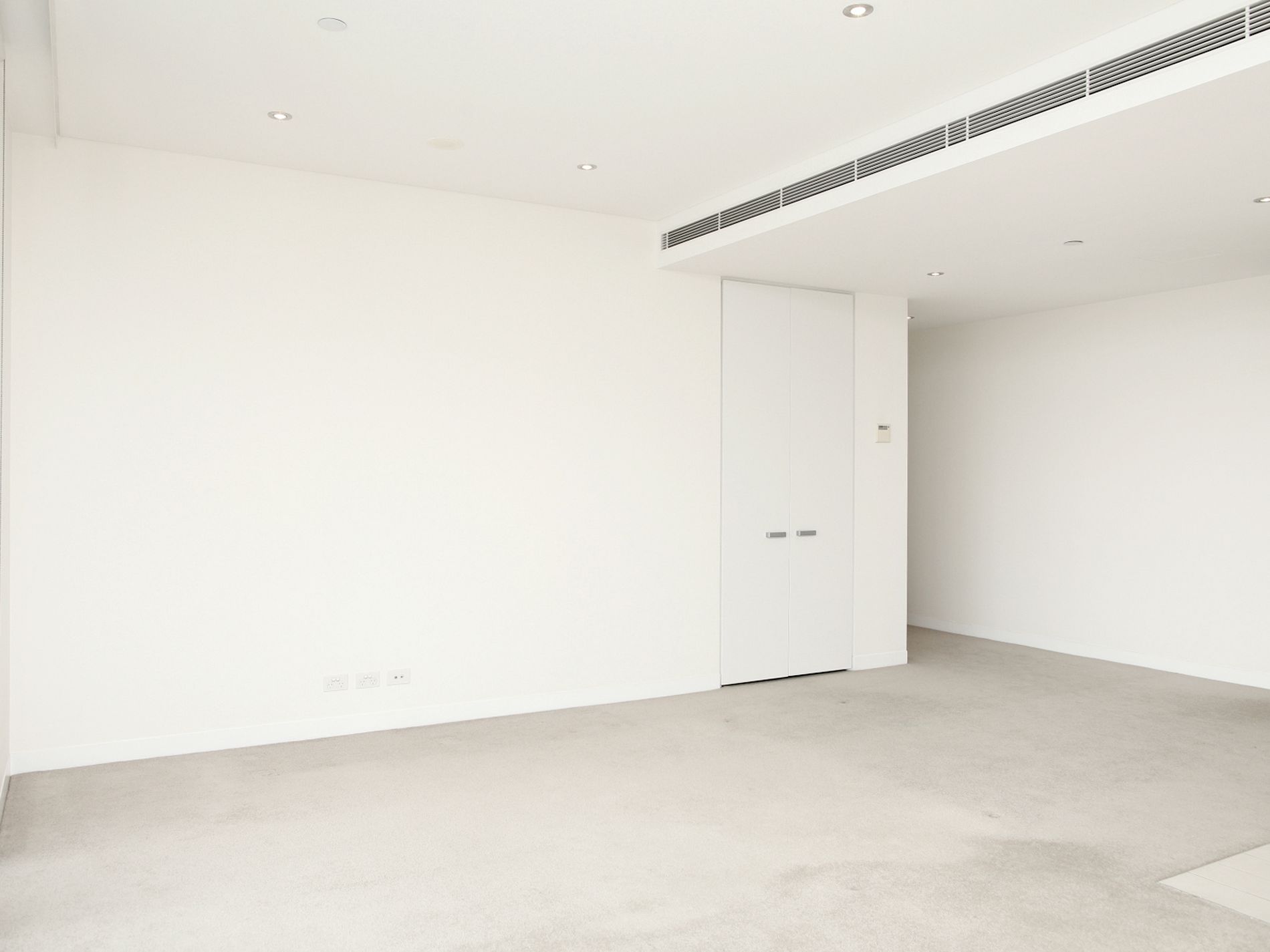 17f / 4 Distillery Drive, Pyrmont