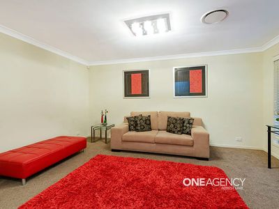 17 Daisy Place, Doolandella