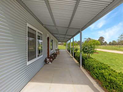 363 Dundas Lane, Greta