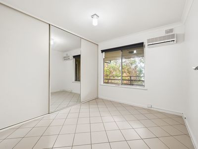 7 / 29 Gordon Road, Clarence Park