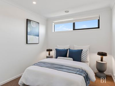 3 Buckleys Walk, Mickleham