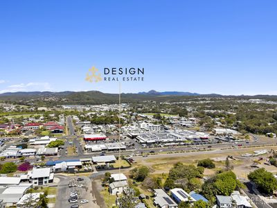 46 Arthur Street, Yeppoon