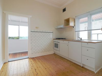 34 Segenhoe Street, Arncliffe