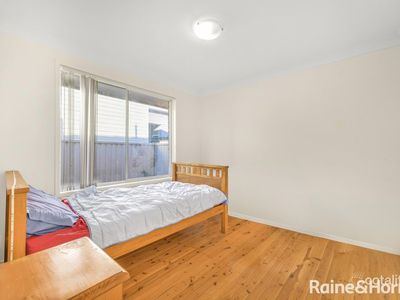 18 John Oxley Avenue, Werrington County