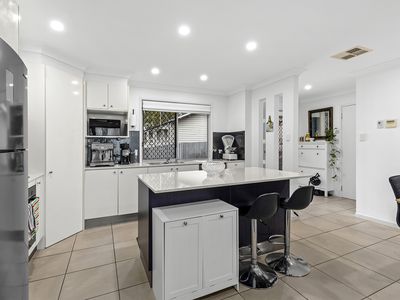 1 / 14 Arnott Street, Kedron