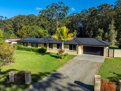 17 Lyndhurst Close, Moonee Beach