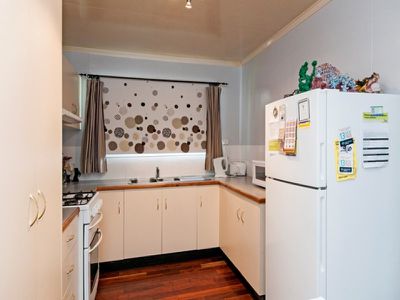 38 Sturt Street, Leichhardt