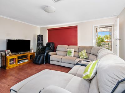 11 Maxwell Street, South Kalgoorlie