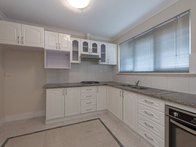 60* Tendring Way, Girrawheen