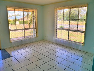 3 Margaret Street, Kingaroy