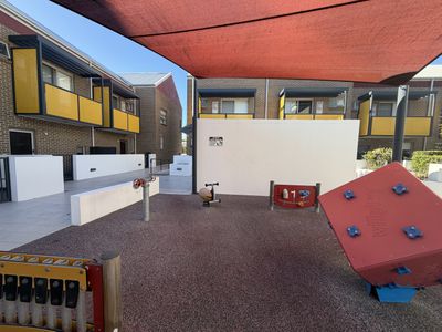 303 / 24 Rochester Street, Botany