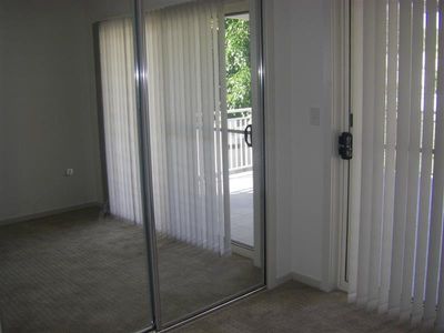 2 / 15 Francis Street, Corrimal