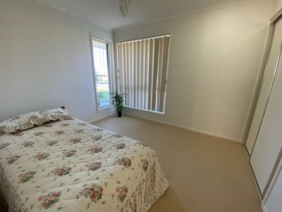 1 Montague Court, Urraween