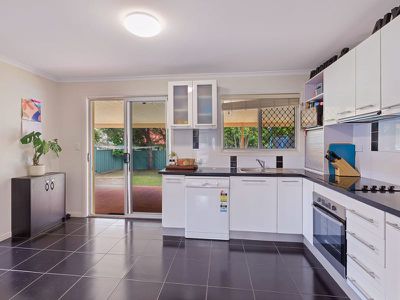 44 Veronica Avenue, Daisy Hill