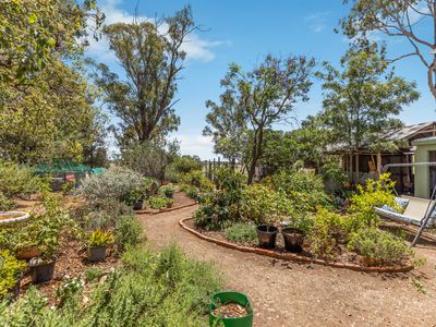 4 Eucy Road, Korong Vale