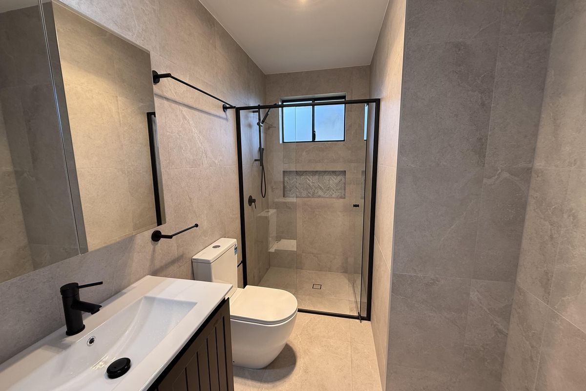 48A Topaz Crescent, Seven Hills