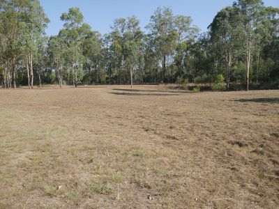 148 Smiths Street, Kingaroy