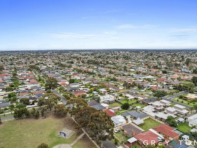 20 Milton Avenue, St Albans