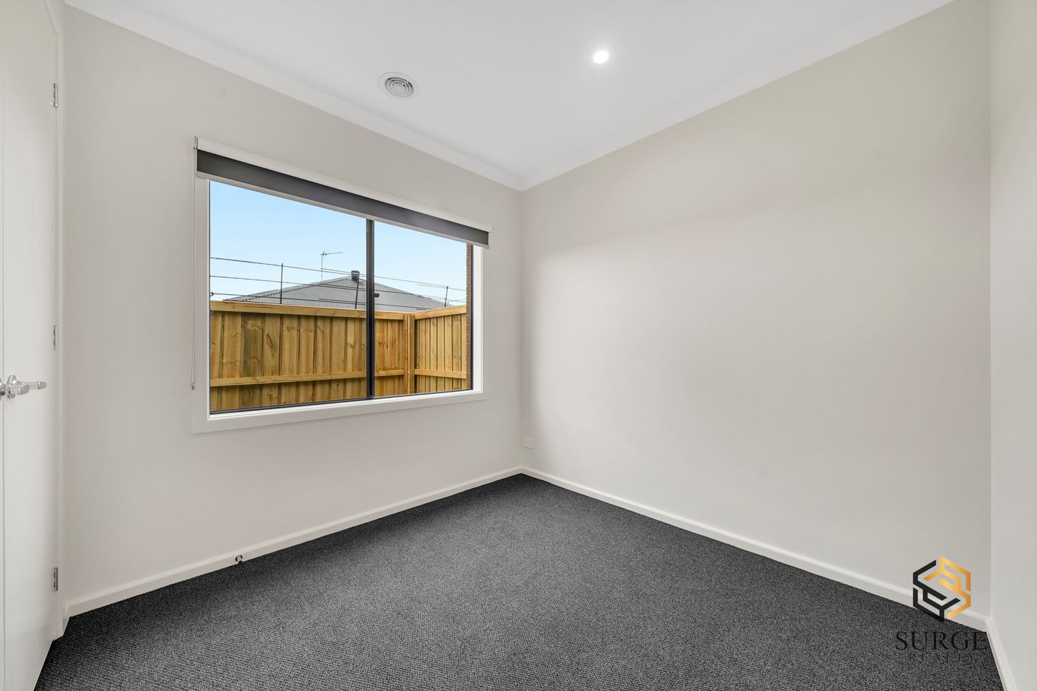 10 Petunia Crescent, Armstrong Creek