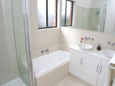 4 / 11 Woomba Place, Mooloolaba
