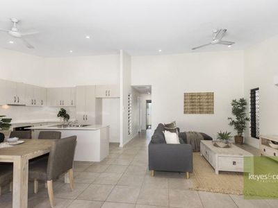24 Champion Drive, Rosslea