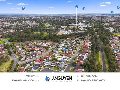 24 Buranda Crescent, St Johns Park
