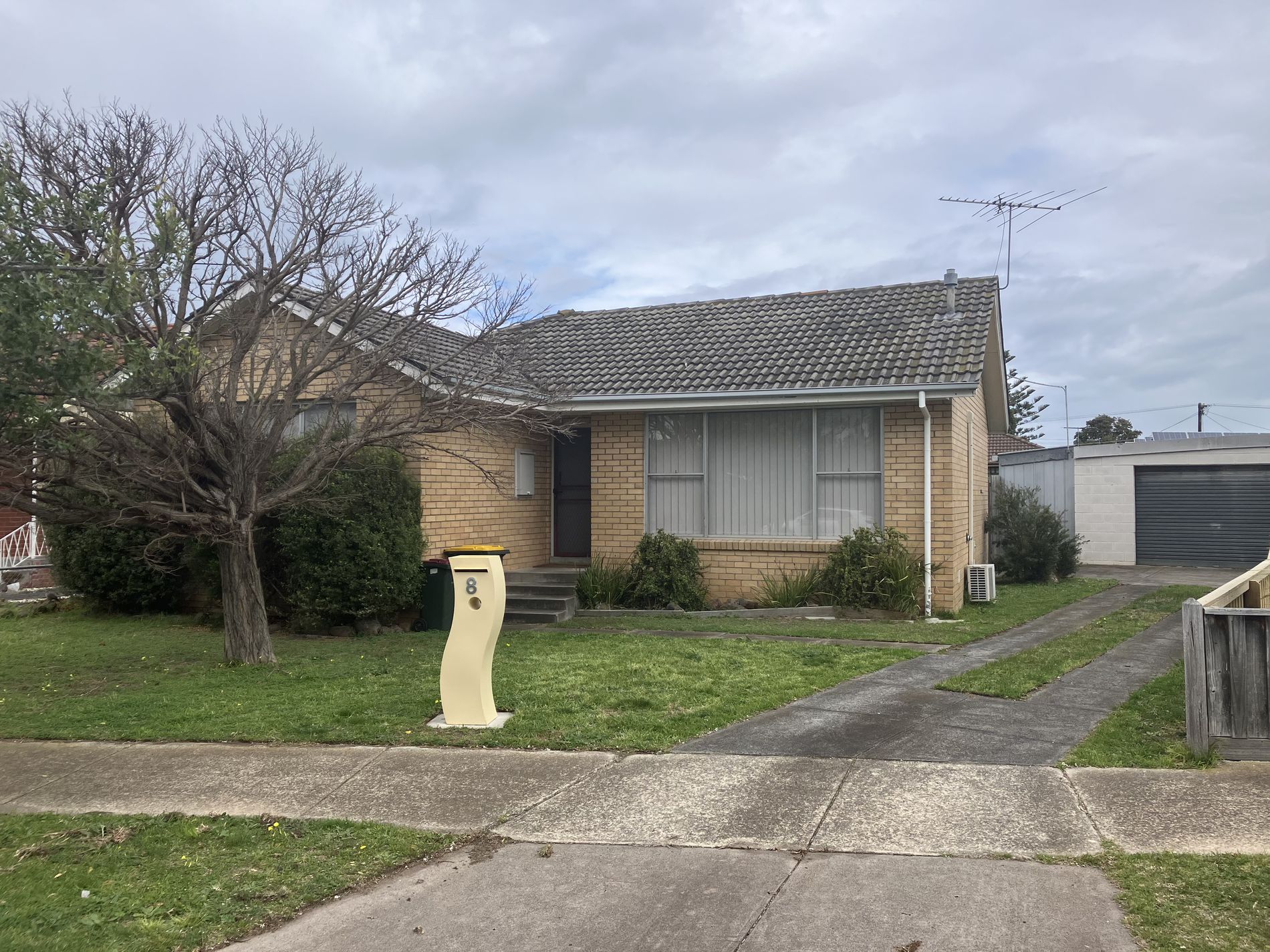 8 Montana Court, Corio