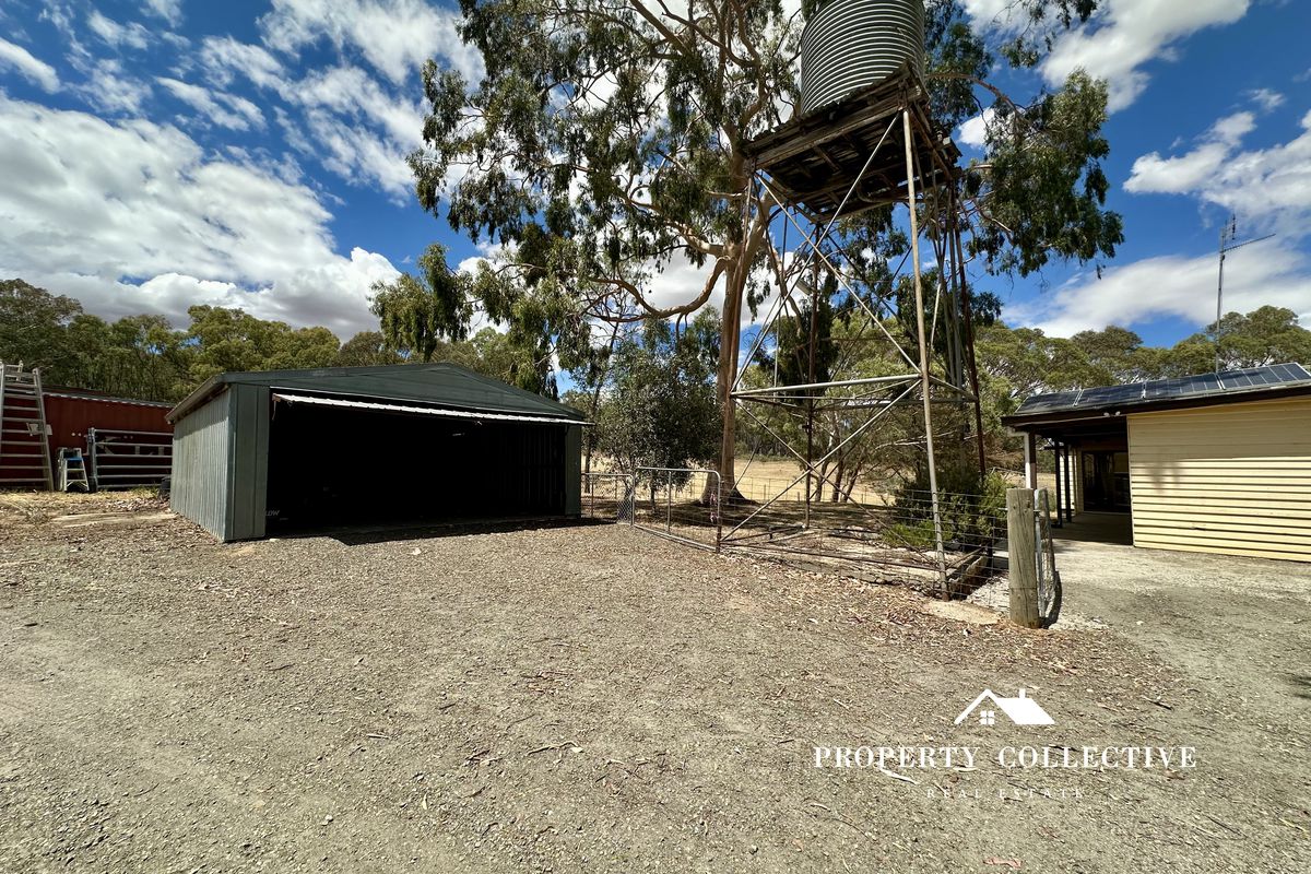 13 Boundary Road, Everton Upper