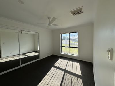 30 Warragrah Place, Parkes