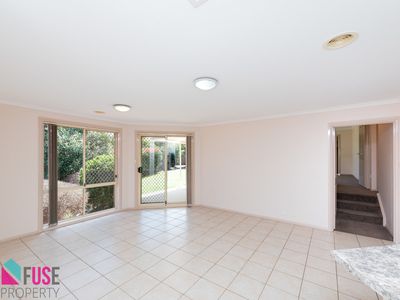23 Mentone View, Conder