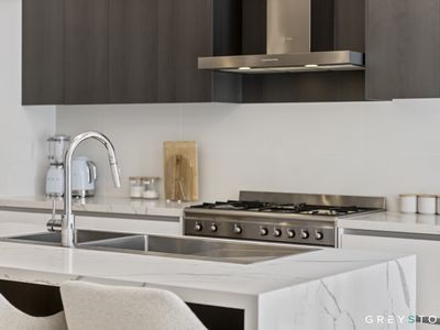 2B Dalworth Street, Albion