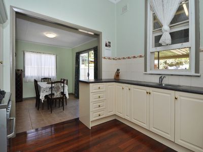 17 Campbell Street, Kalgoorlie